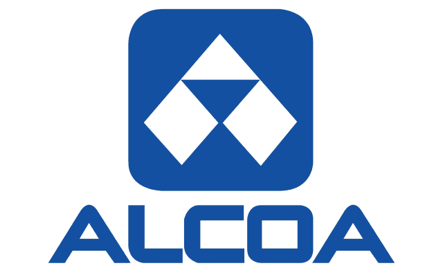 ALCOA+ Data Integrity